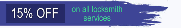 Zephyrhills Locksmith