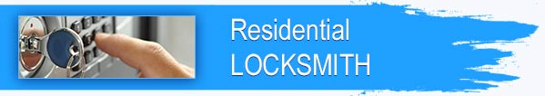 Zephyrhills Locksmith